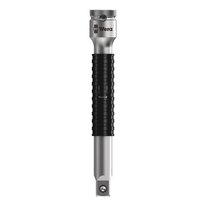 Wera 8794 SA ZYKLOP Extension - 1/4'' Drive 75mm  [MPN: 05003525001]_1125293