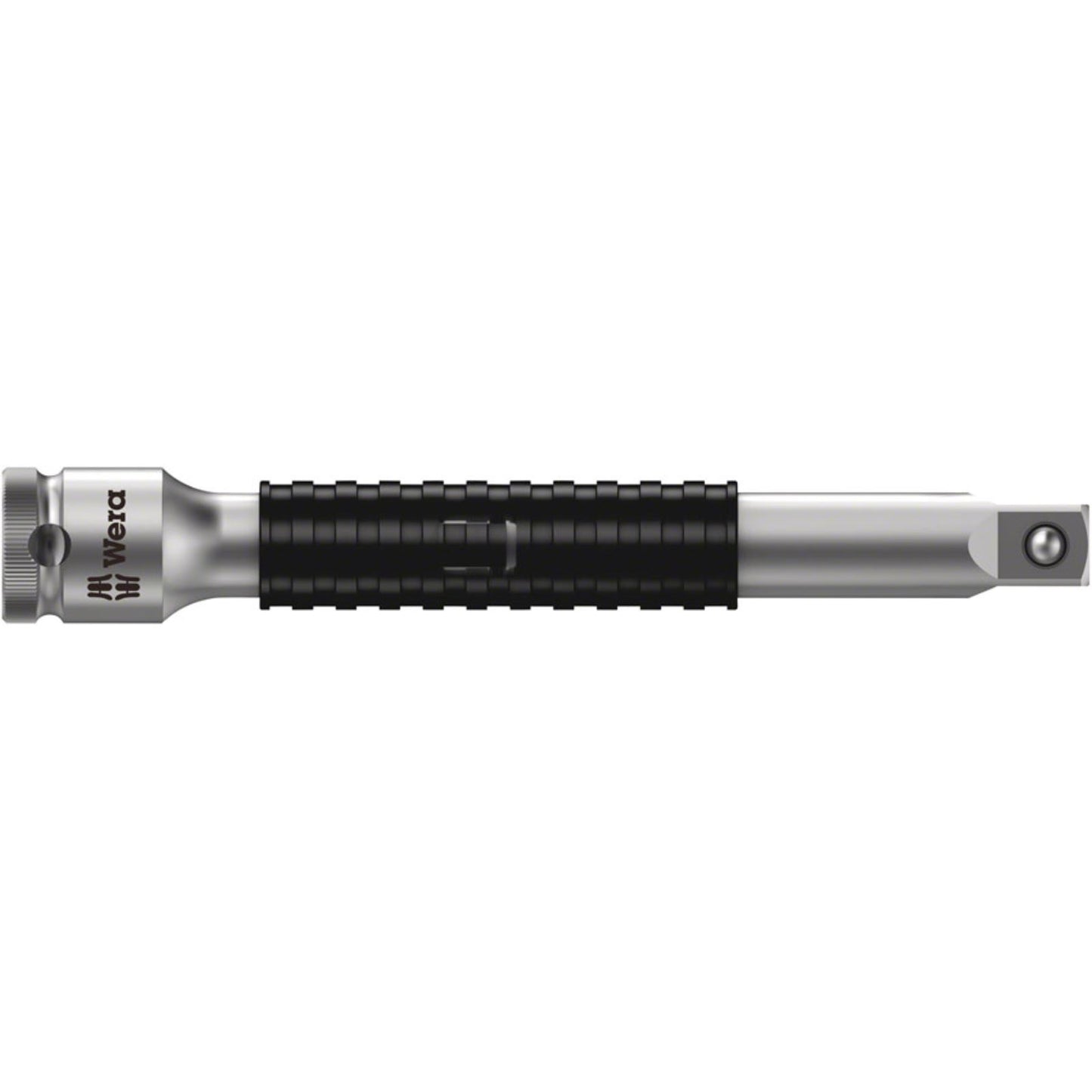 Wera 8794 SA ZYKLOP Extension - 1/4'' Drive 75mm  [MPN: 05003525001]_1292868
