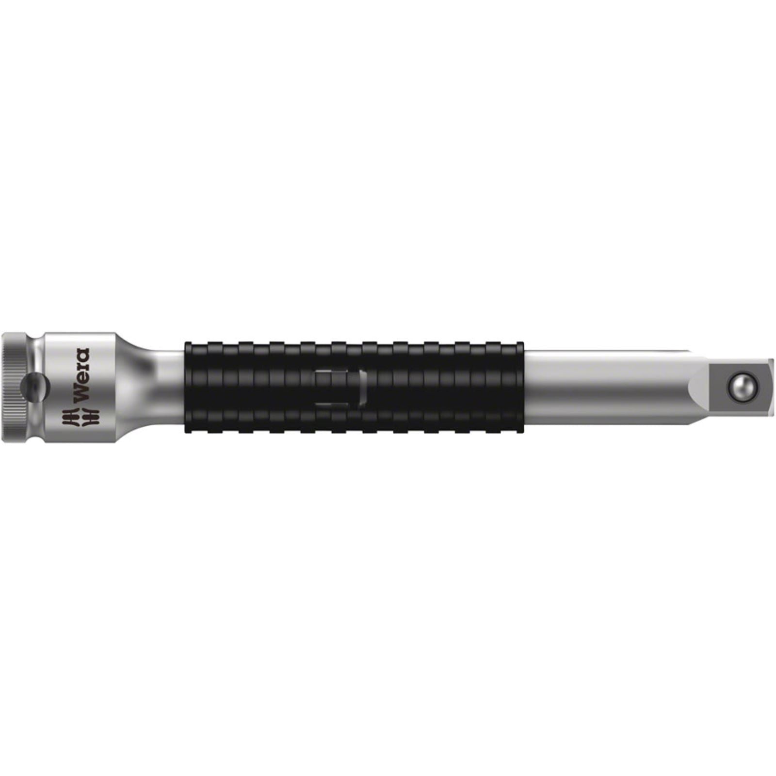 Wera 8794 SA ZYKLOP Extension - 1/4'' Drive 75mm  [MPN: 05003525001]_1292868