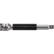 Wera 8794 SA ZYKLOP Extension - 1/4'' Drive 75mm  [MPN: 05003525001]_1292868