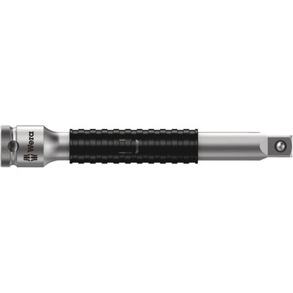 Wera 8794 SA ZYKLOP Extension - 1/4'' Drive 75mm  [MPN: 05003525001]_1292868