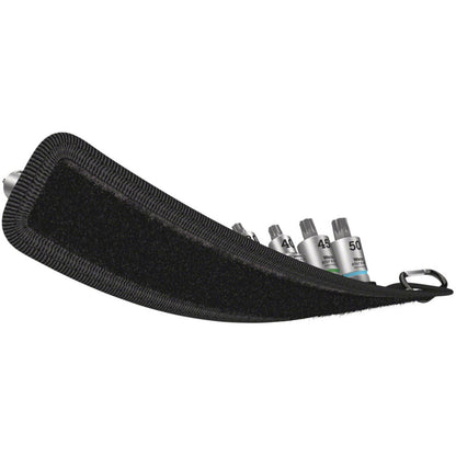 Wera Zyklop Torx Bit Belt B3 - 3/8'' Drive [MPN: 05003972001]_1282020