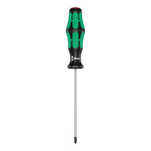 Wera 350 PH Screwdriver - Philips 0 x100mm [MPN: 05008706001]_1125360