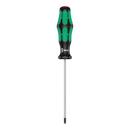 Wera 350 PH Screwdriver - Philips 0 x100mm [MPN: 05008706001]_1125360