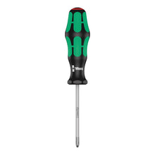 Wera 350 PH Screwdriver - Philips 1 x80mm [MPN: 05008710001]_1125361
