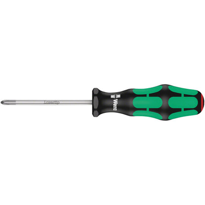 Wera 350 PH Screwdriver - Philips 1 x80mm [MPN: 05008710001]_1292802