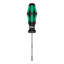 Wera 350 PH Screwdriver - Philips 2 x100mm [MPN: 05008720001]_1125362