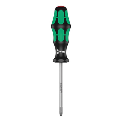 Wera 350 PH Screwdriver - Philips 2 x100mm [MPN: 05008720001]_1125362