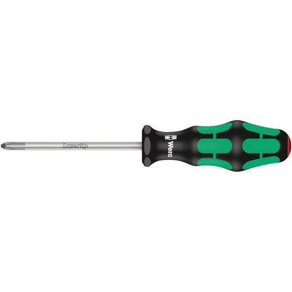Wera 350 PH Screwdriver - Philips 2 x100mm [MPN: 05008720001]_1292796