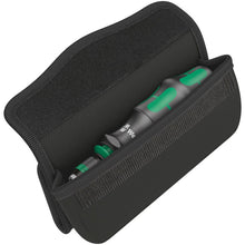 Wera Kraftform Kompakt 20 Screwdriver Pouch Included [MPN: 05051017001]_1125366