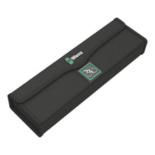 Wera Bicycle-Set Torque 1 Torque Wrench - 2.5-25Nm - 1/4'' Drive Set [MPN: 05004180001]_1125332