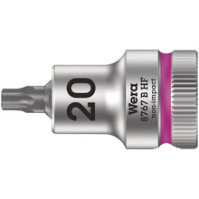 Wera 8767B HF Torx Zyklop 3/8'' Drive - 20 x 35mm  [MPN: 05003061001]_1292854