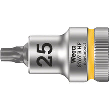 Wera 8767B HF Torx Zyklop 3/8'' Drive - 25 x 35mm  [MPN: 05003062001]_1292886