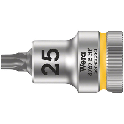 Wera 8767B HF Torx Zyklop 3/8'' Drive - 25 x 35mm  [MPN: 05003062001]_1292886