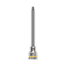 Wera 8767B HF Torx Zyklop 3/8'' Drive - 25 x 107mm  [MPN: 05003063001]_1125469