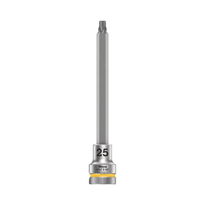 Wera 8767B HF Torx Zyklop 3/8'' Drive - 25 x 107mm  [MPN: 05003063001]_1125469