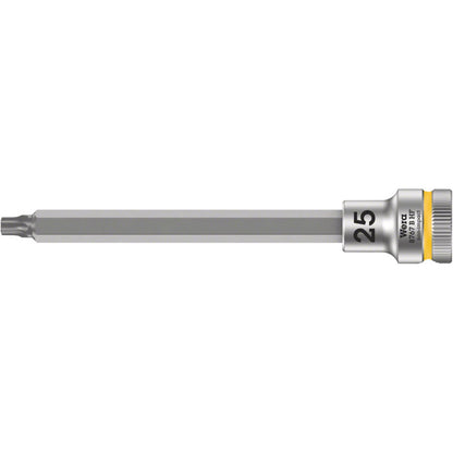 Wera 8767B HF Torx Zyklop 3/8'' Drive - 25 x 107mm  [MPN: 05003063001]_1292852