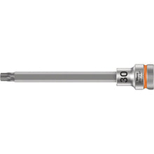 Wera 8767B HF Torx Zyklop 3/8'' Drive - 30 x 107mm  [MPN: 05003067001]_1292918