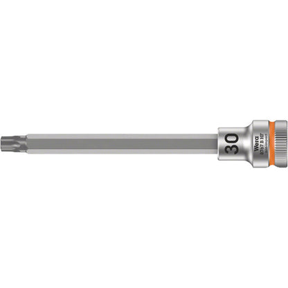 Wera 8767B HF Torx Zyklop 3/8'' Drive - 30 x 107mm  [MPN: 05003067001]_1292918