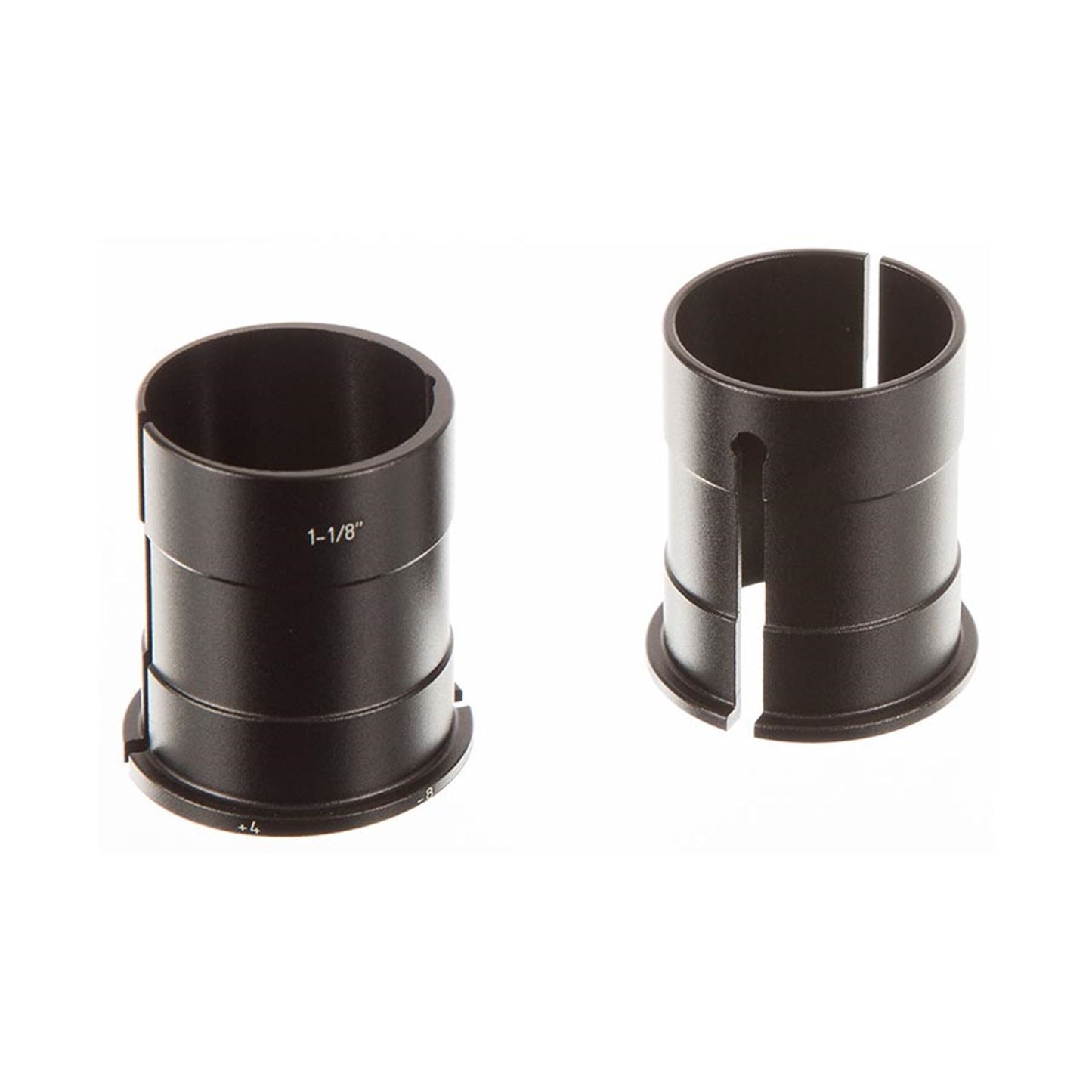 Zipp SL-OS Shim Spacer Set [MPN: 11.6518.020.000]_1125471