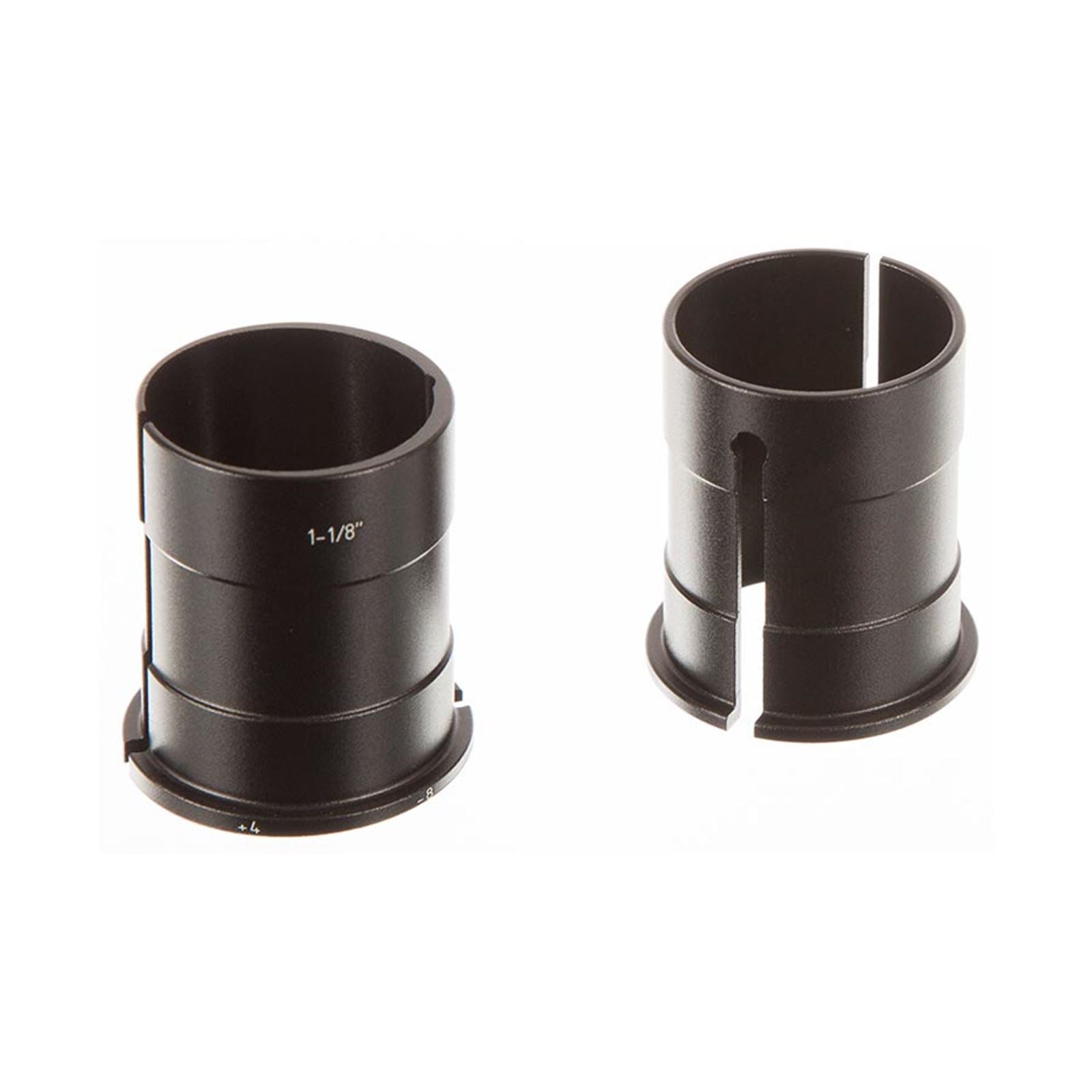 Zipp SL-OS Shim Spacer Set [MPN: 11.6518.020.000]_1125471