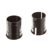 Zipp SL-OS Shim Spacer Set [MPN: 11.6518.020.000]_1125471