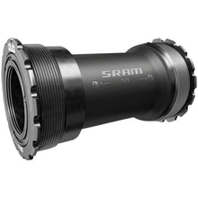 SRAM Bottom Bracket - T47, 77mm, Road and Road Wide, Black  [MPN: 00.6418.033.003]_1353323