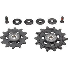 SRAM GX Eagle AXS Pulley Kit [MPN: 11.7518.103.000]_1340581
