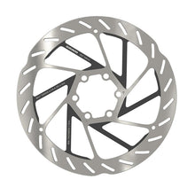SRAM HS2 6-bolt Rotor - 160mm ISO 6B [MPN: 00.5018.176.000]_1125450