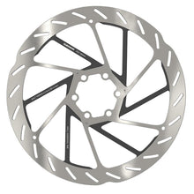 SRAM HS2 6-bolt Rotor - 180mm ISO 6B [MPN: 00.5018.176.001]_1125476