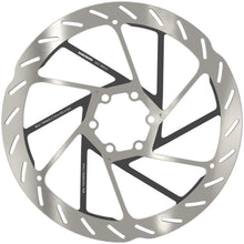 SRAM HS2 6-bolt Rotor - 180mm ISO 6B [MPN: 00.5018.176.001]_1340573