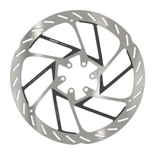 SRAM HS2 6-bolt Rotor - 200mm ISO 6B [MPN: 00.5018.176.002]_1125500