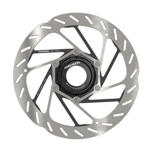 SRAM HS2 Center Lock Rotor - 160mm [MPN: 00.5018.176.004]_1125503