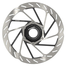 SRAM HS2 Center Lock Rotor - 180mm [MPN: 00.5018.176.005]_1125504