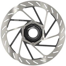 SRAM HS2 Center Lock Rotor - 180mm [MPN: 00.5018.176.005]_1340578