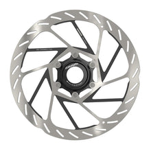 SRAM HS2 Center Lock Rotor - 200mm [MPN: 00.5018.176.006]_1125505