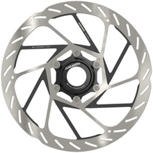 SRAM HS2 Center Lock Rotor - 200mm [MPN: 00.5018.176.006]_1340572