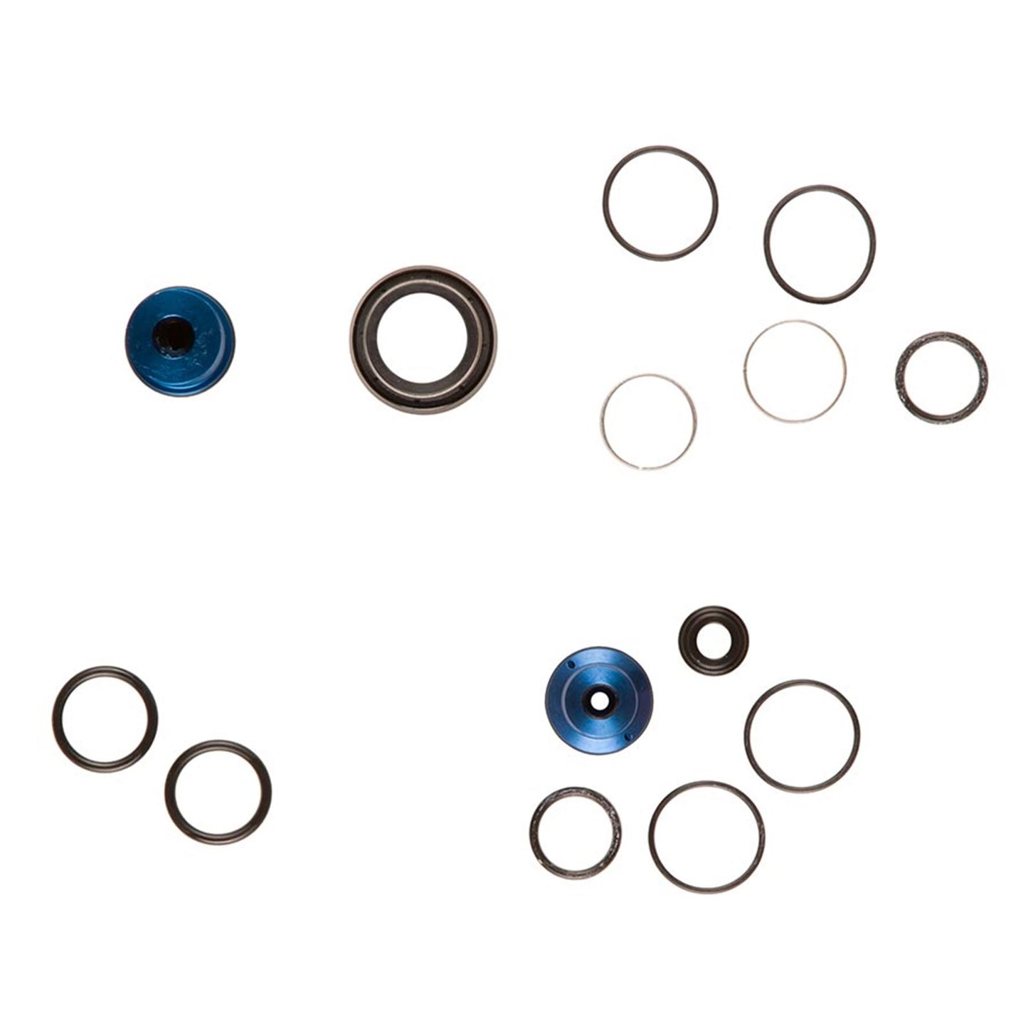 RockShox Reverb XPLR AXS 600hr Kit 11.6818.051.005_1125507