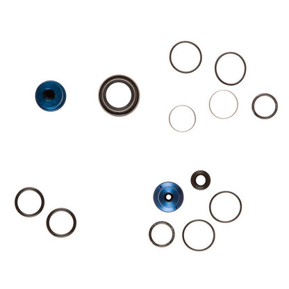 RockShox Reverb XPLR AXS 600hr Kit 11.6818.051.005_1125507