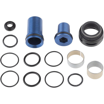 RockShox Reverb XPLR AXS 600hr Kit 11.6818.051.005_1353979
