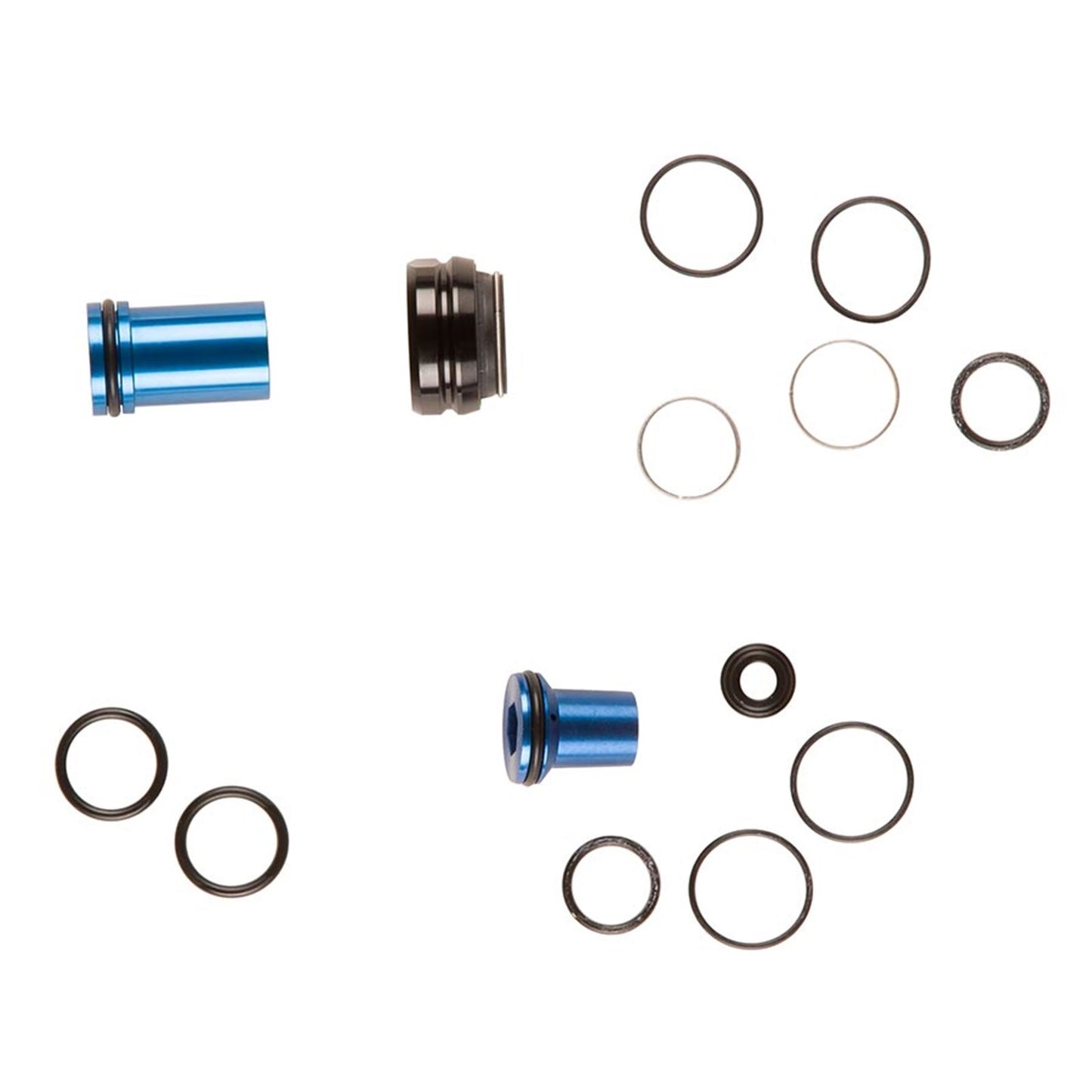 RockShox Reverb XPLR AXS 600hr Kit 11.6818.051.005_1125508