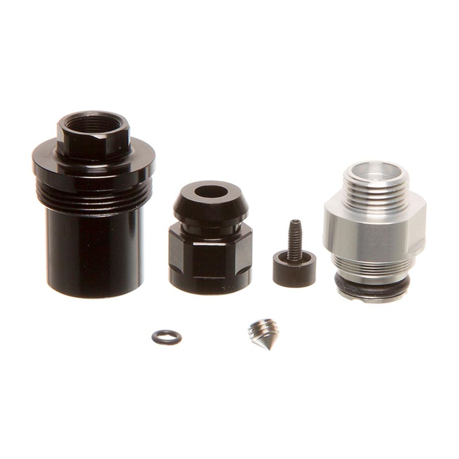 RockShox Reverb Hose Barb Kit 11.6818.049.001_1125509