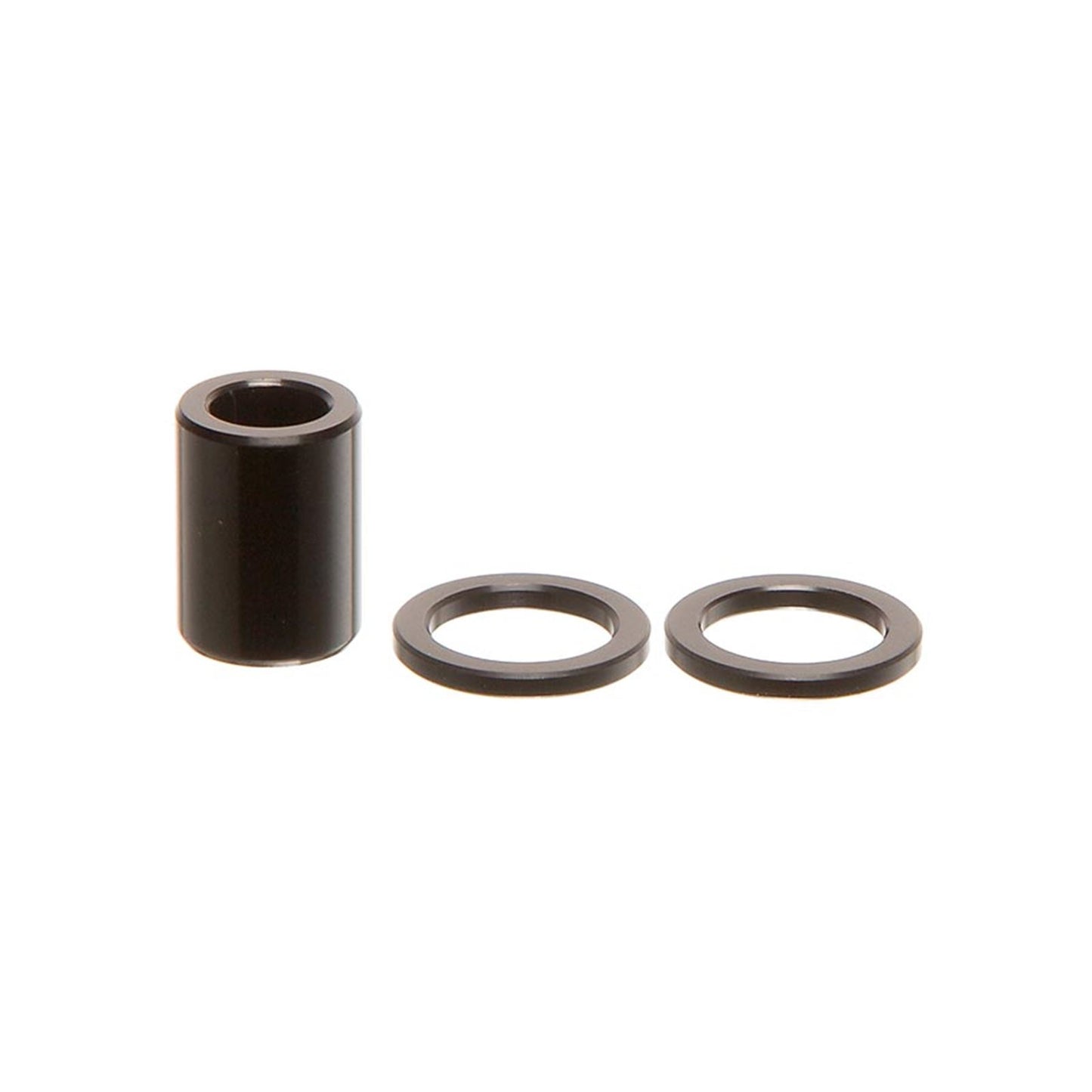 RockShox Shock Hardware - 8X51.95 11.4118.091.863_1125511