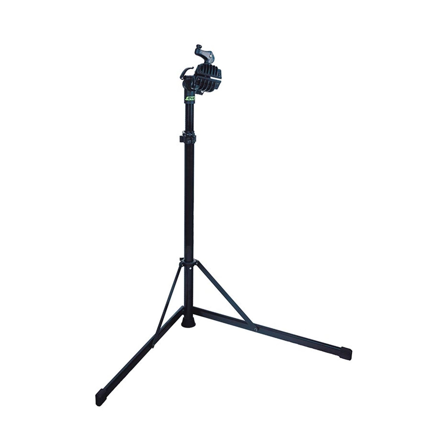 EVO RS-2 Portable Repair Stand 1998_1125518