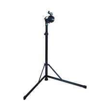 EVO RS-2 Portable Repair Stand 1998_1125518