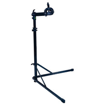 EVO RS-2 Portable Repair Stand 1998_1125519