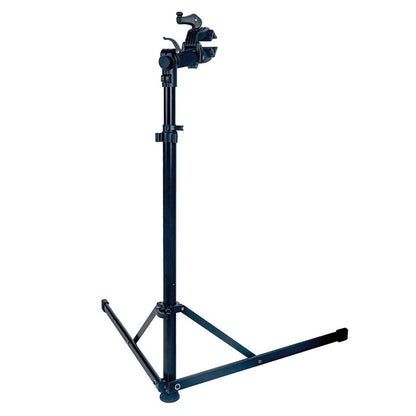 EVO RS-2 Portable Repair Stand 1998_1125520