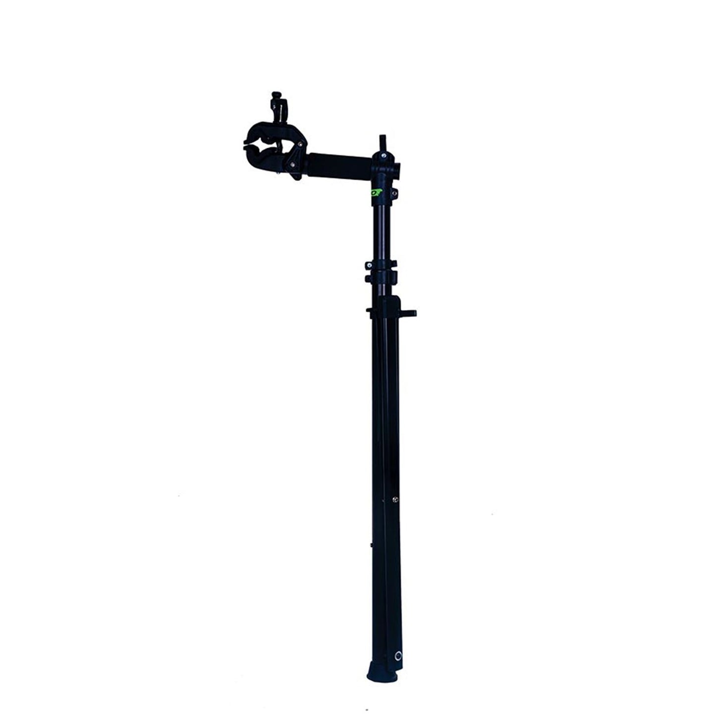 EVO RS-2 Portable Repair Stand 1998_1125521