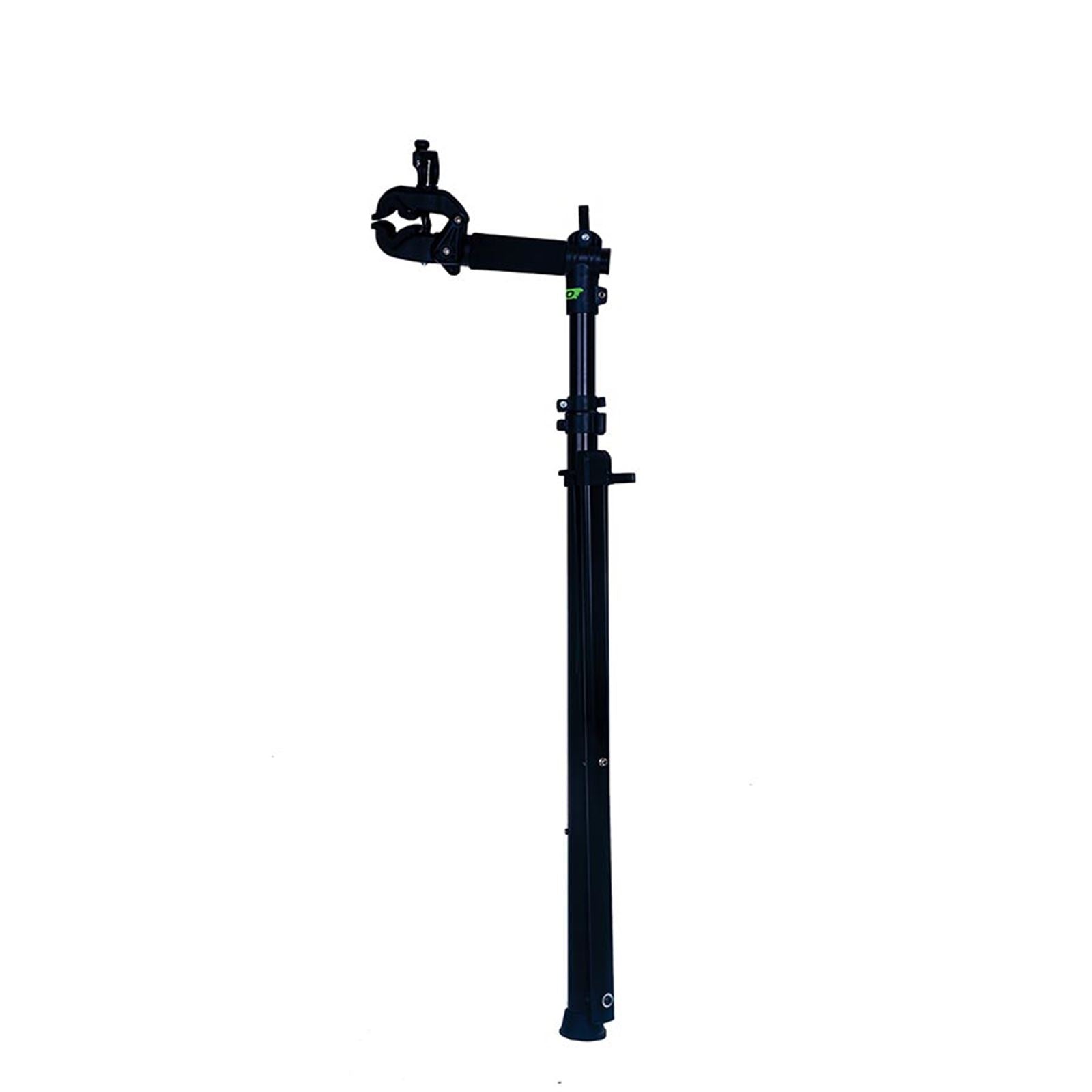 EVO RS-2 Portable Repair Stand 1998_1125521
