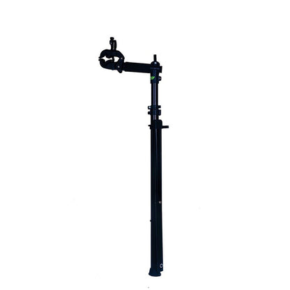 EVO RS-2 Portable Repair Stand 1998_1125521